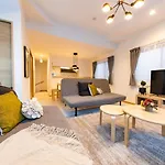 Y\'S Hotel Kameari