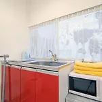 Novoic Hotel 吾妻橋