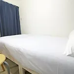 Novoic Hotel 吾妻橋