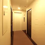 Web Hotel Tokyo Asakusabashi