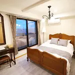 Gradia高円寺