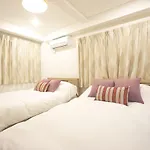 Gradia高円寺
