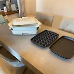 Gradia高円寺
