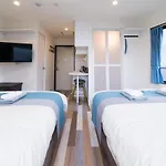 High Five Guest House