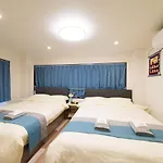 High Five Guest House
