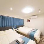 High Five Guest House