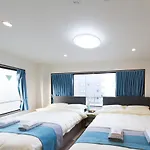 High Five Guest House