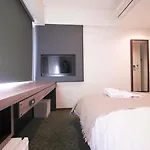 Comfybed Ginza - Vacation Stay 09977V