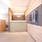 Comfybed Ginza - Vacation Stay 09977V