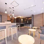 Comfybed Ginza - Vacation Stay 09970V