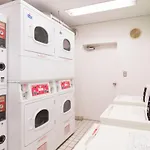 Flexstay Inn Tokiwadai