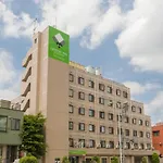 Flexstay Inn Tokiwadai