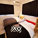 R-Guest Residence 東京浅草 East2