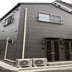 R-Guest Residence 東京浅草 East2