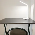 T-Home 2