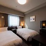 Hotel Route-Inn Grand Tokyo Asakusabashi