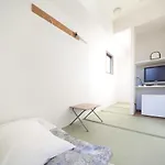 Hotel Accela