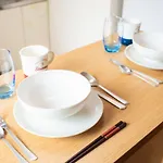 Chatelet Yoyogi Daini 401 - Vacation Stay 12247