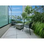 Hamacho Hotel Tokyo - Vacation Stay 13730V