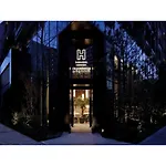 Hamacho Hotel Tokyo - Vacation Stay 13730V