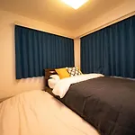 Hotel Atelier Tokyo