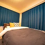 Hotel Atelier Tokyo