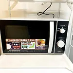 板橋 Rcアネックス Rc202