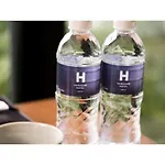 Hamacho Hotel Tokyo - Vacation Stay 13710V