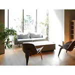 Hamacho Hotel Tokyo - Vacation Stay 13710V