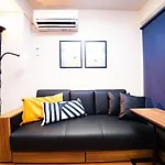 Hotel Atelier Tokyo