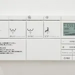 Ostay Nippori Hotel Apartment