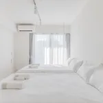 Ostay Nippori Hotel Apartment