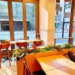 Akasaka Urban Hotel