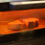 Sotetsu Fresa Inn Tokyo Roppongi