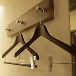 Tokyo Inn - Vacation Stay 10241V
