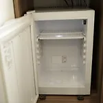 Tokyo Inn - Vacation Stay 11127V