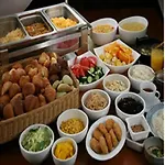 Tokyo Inn - Vacation Stay 11128V
