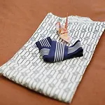 Tokyo Inn - Vacation Stay 11128V