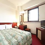 Tokyo Inn - Vacation Stay 11128V