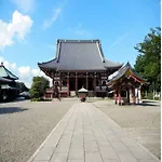 Tokyo Inn - Vacation Stay 10232V
