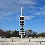Tokyo Inn - Vacation Stay 11131V