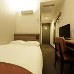 Tokyo Inn - Vacation Stay 11124V
