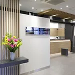 Tokyo Inn - Vacation Stay 11131V