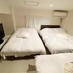 Takemura Building 105