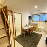Takemura Building 105