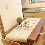 Takemura Building 105