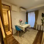 Takemura Building 102
