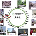 New Open Rosenheim 旅館 スイートルームb無料wifi
