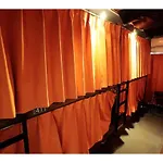 Plus Hostel 4 Bed\'S Private Room 401 - Vacation Stay 37026V