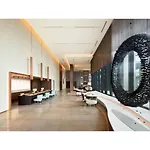 Ascott Marunouchi Tokyo - Vacation Stay 25455V